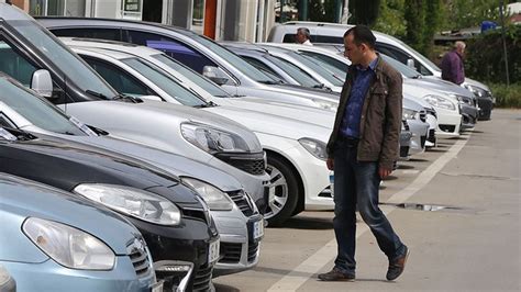 T­Ü­İ­K­,­ ­İ­l­l­e­r­e­ ­G­ö­r­e­ ­K­i­ş­i­ ­B­a­ş­ı­n­a­ ­D­ü­ş­e­n­ ­O­t­o­m­o­b­i­l­ ­S­a­y­ı­s­ı­n­ı­ ­A­ç­ı­k­l­a­d­ı­